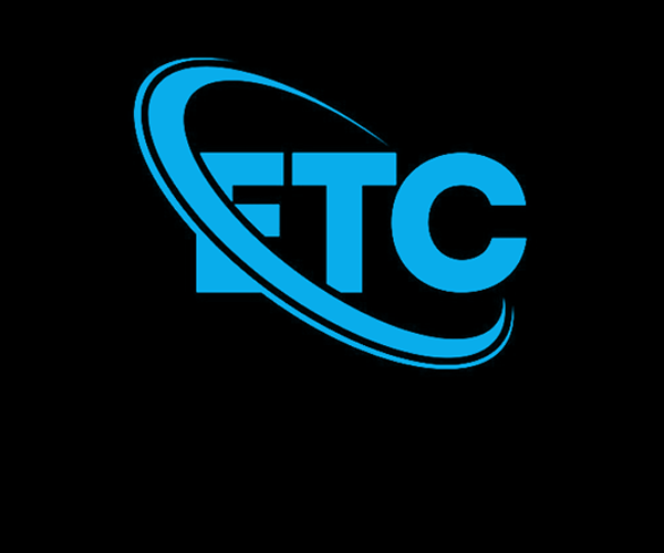 etc