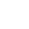 icon1h2