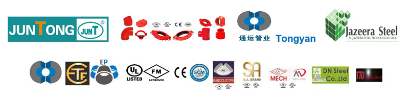 logos